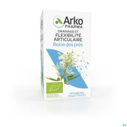 Arkogelules Reine De Pres Vegetal 45