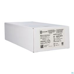 Ruschcare Eruplast Plus Women Ch12 20cm 60 850160