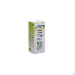 Avoine Teint Bio 50ml Biov