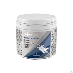 Trovet Balance Chien/hond 250g Vmd