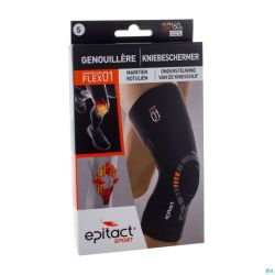 Epitact Genouillere Sport S