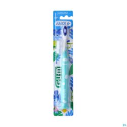 Gum Junior Brosse 7-9a 902