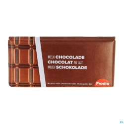 Prodia Chocolat Lait 85g Revogan