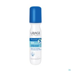 Uriage Pruriced Sos Piqures 15ml