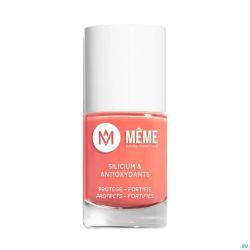 Meme Vao Rose Melon 16 Julie 10ml