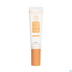 Musc intime gel parfumant intime amber flower 30ml