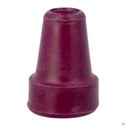 Bota Embout Can.-beq.ctc Auber.17mm