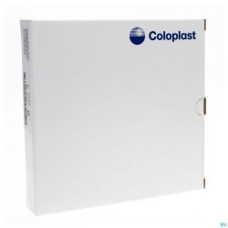 Comfeel Plus Contour 6x 8cm 5 33280