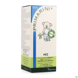 Primarini Kids 120ml