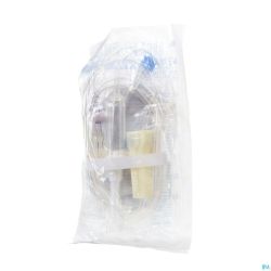 Baxter Perfuseur Simple 1 Umc5865