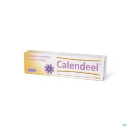 Calendeel Gel 30g