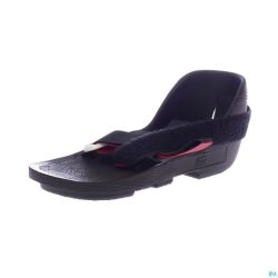 Cellona Shoecast Chaus Marche 'o' Gauche 50858