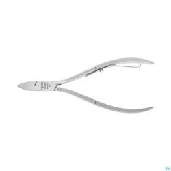 Nippes Pince Ongles Incarnes 17