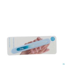 Lime En Verre Manche Couleur