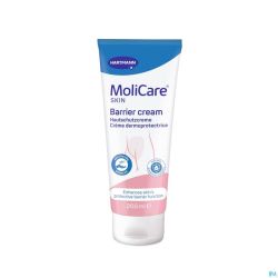 Molicare Skin Crème Protect. 200ml