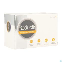 Reductin Minceur Comp 5x20