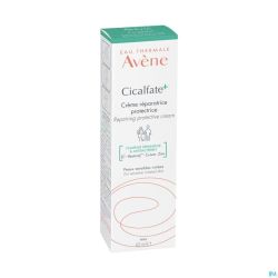 Avene Cicalfate+creme 40ml