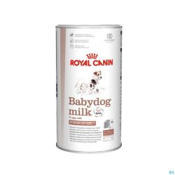 Royal Canin Dog Babydog Milk Dry 0,4kg
