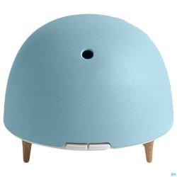 Puressentiel Diffuseur Ultrasonique Spoutnik