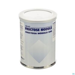 Fructose Module 500g