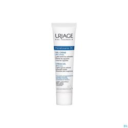 Uriage Thermale Keratosane 30% 40ml