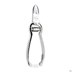 Mörser pince à ongles, sécateur N°64 