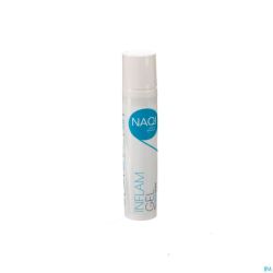 NAQI Inflam Gel 100ml