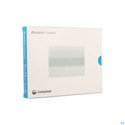 Biatain Contact 5cmx7,5cm 5