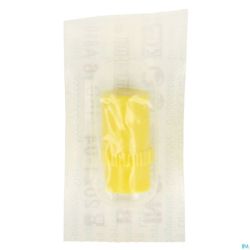 In-stopper 1 4238010