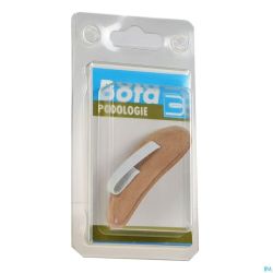 Bota Podo 26 Souriceau Avec Anneau Gauche Medium