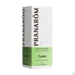 Pranarom He Cumin 5ml