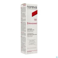 Strivadiane Creme 125ml