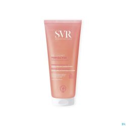 Svr Topialyse Gel Lavant 200ml Nf