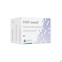 Easy Transil Caps 40 Nf