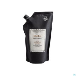 Atelier Rebul Recharge Savon Main Istanbul 500ml