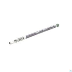 Eye Care Liner 707 Lichen