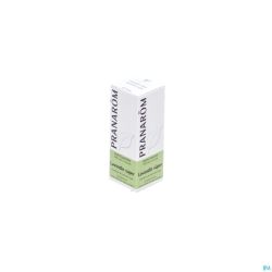 Pranarom He Lavandin Super 10ml