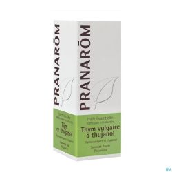 Pranarom He Thym Thuyanol Vulg. 5ml