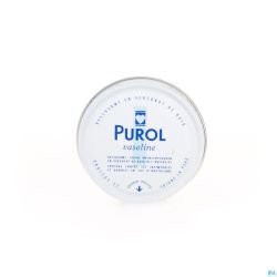 Purol Vaseline 50ml