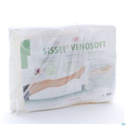 Sissel Venosoft Coussin Releve Jambes Small