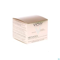 Vichy Neovadiol Magistral 50ml