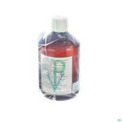 Derma-z Solution 500ml