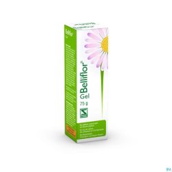 Belliflor® Gel 75g