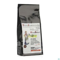 Herbes Suedoises M.treben 90,2g