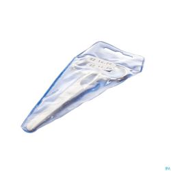 Selection Ciseaux Eurociso Inox 14cm R62