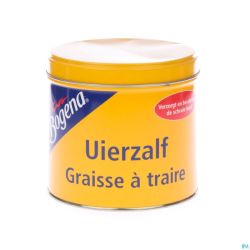Beaphar Graisse De Traire Pomm 700g 01583