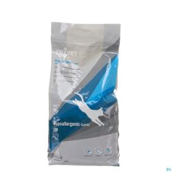 Trovet Lrd Chat/ Kat 3kg Vmd