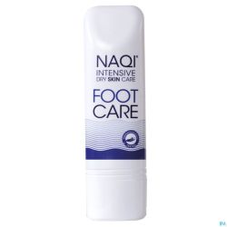 Foot Care Emulsion E/h Pieds Secs 100ml