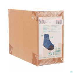 Noba Nobastep Small 35/38