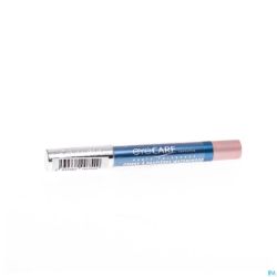 Eye Care Ombre Paup. Waterproof Petale 754